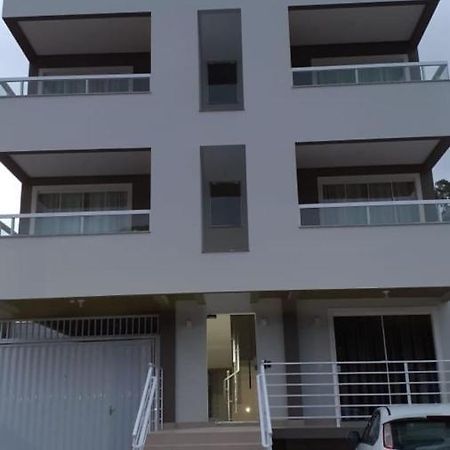 Apartamento בומבס מראה חיצוני תמונה