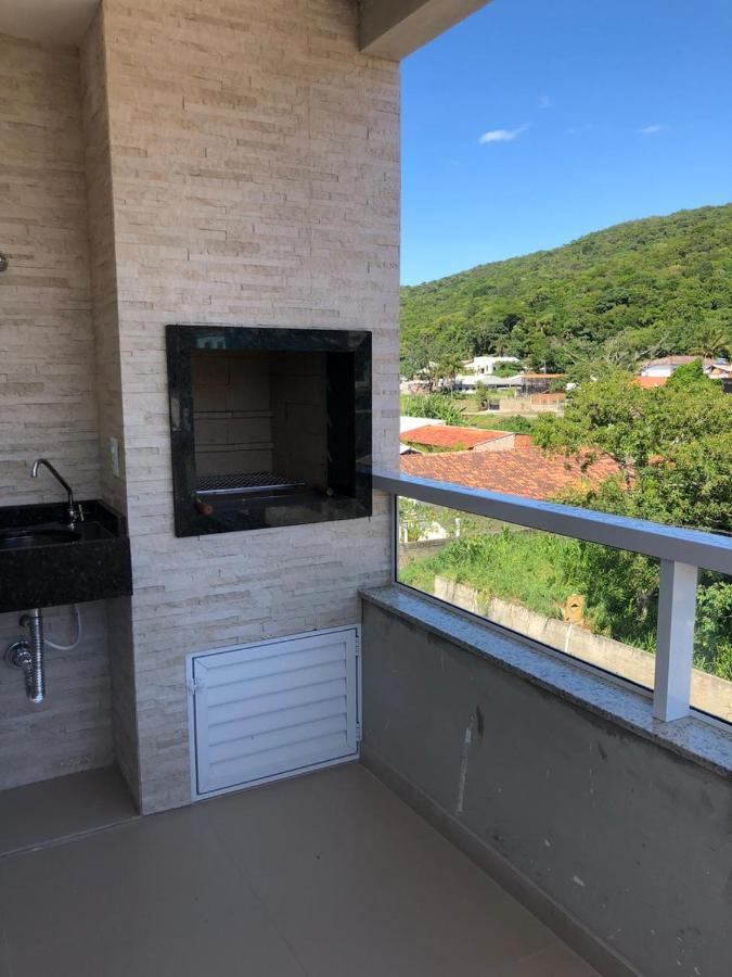 Apartamento בומבס מראה חיצוני תמונה