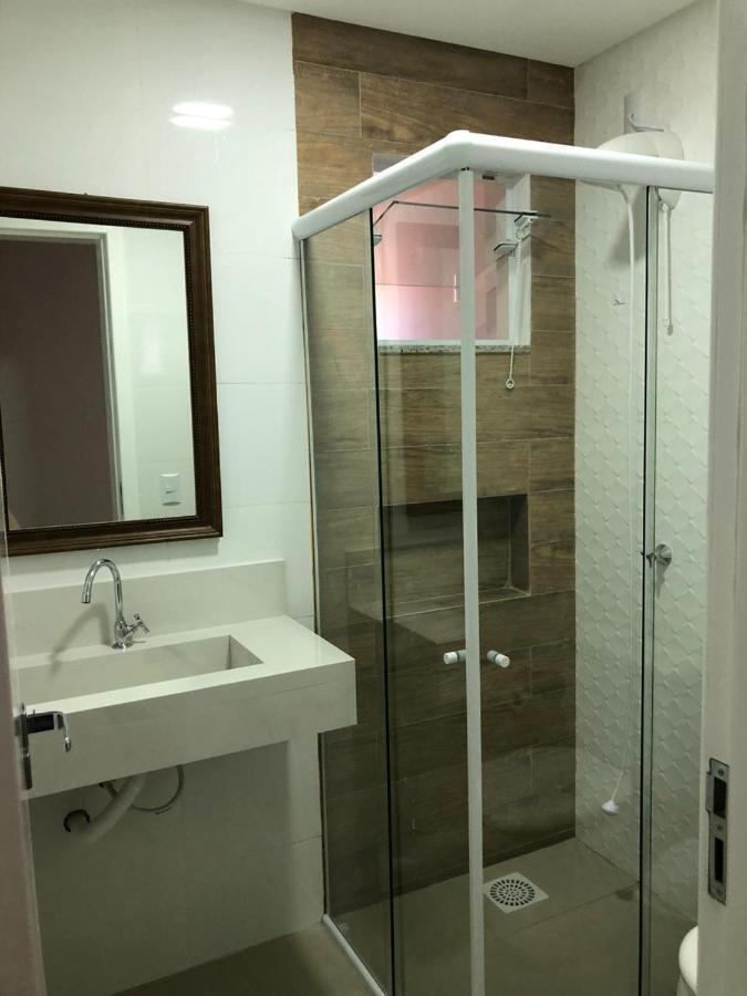 Apartamento בומבס מראה חיצוני תמונה