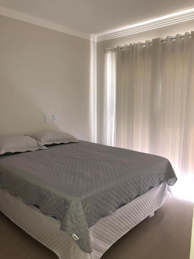 Apartamento בומבס מראה חיצוני תמונה