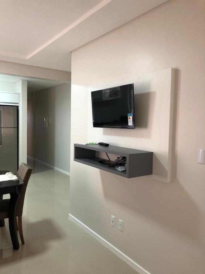 Apartamento בומבס מראה חיצוני תמונה